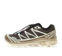 Salomon XT-6 Advanced Hiking 473058 9.5