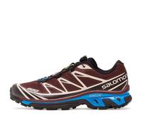 Salomon XT-6 Advanced 'Madder Brown Mocha Mousse' 415749 11