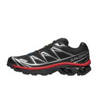 SALOMON XT-6 'Black Fiery Red' 479882 5