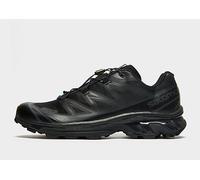 Salomon XT-6 - Black - Mens 7.5
