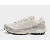 Salomon XT-6 - Brown - Mens 12