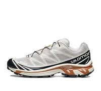 Salomon XT-6 'Dark Sapphire' 471366 10