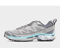 Salomon XT-6 Expanse - Grey - Mens 10