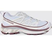 Salomon XT-6 Expanse Trainers in Breathable Technical Fabric with Drawstring Closure - Size: 8½ - male