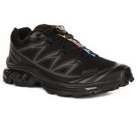 Salomon Xt-6