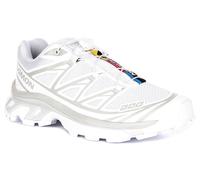 Salomon Xt-6