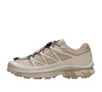 SALOMON XT-6 Gore-Tex 'Oxford Tan Almond Milk' 477324 8