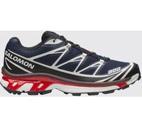 Salomon XT-6 Gore-Tex Sneakers - Size: 10½ - male