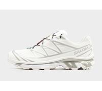 Salomon Xt-6 Gtx