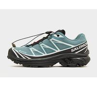 Salomon XT-6 GORE-TEX Women's - Blue 4