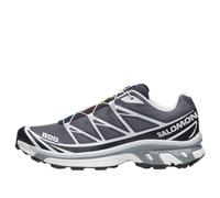 SALOMON XT-6 'Grisaille Blue Nights' 478640 13