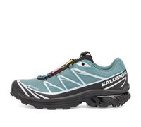 Xt-6 Gore-Tex Sneaker (North Atlantic/Black/Ftw Silver - 8) - Size 8 - Men's