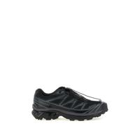 SALOMON 'Xt-6 Gtx' Sneakers 9.5