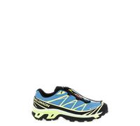 SALOMON 'Xt-6 Gtx' Sneakers 9.5