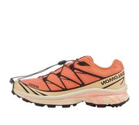 SALOMON XT-6 'Living Coral' 474450 12.5