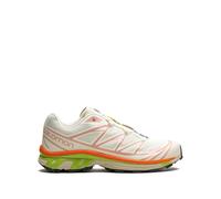 Salomon XT-6 low-top sneakers - Neutrals 11.5