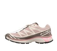 SALOMON XT-6 'Mahogany Rose Earth Brown' 477373 10.5