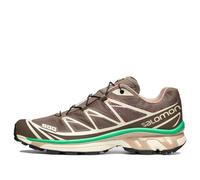SALOMON XT-6 'Mindful Falcon' 473120 10