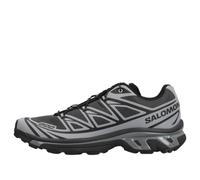 SALOMON XT-6 Nocturne Vision 'Black Ftw Silver' 491314 8