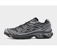 Salomon XT-6 Nocturne Vision - Black - Mens 9