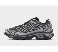 Salomon XT-6 Nocturne Vision Women's - Black 6