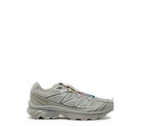 Salomon XT-6 Panelled Mesh Sneakers - Grey - 9.5 (IT43.5 / UK9.5)