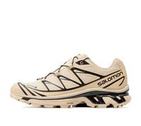 SALOMON XT-6 'Safari' 474455 11.5