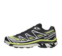 Salomon XT-6 'Skyline Black Sharp Green' 479774 10