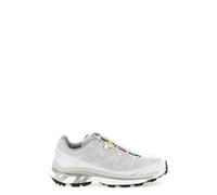 SALOMON 'Xt-6' Sneakers 10.5