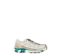 SALOMON 'Xt-6' Sneakers 9.5