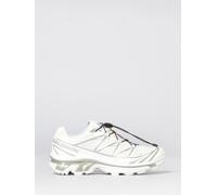 Salomon XT-6 Sneakers in Gore-Tex - Size: 9 - male