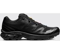 Salomon XT-6 Sneakers - Size: 5 - male