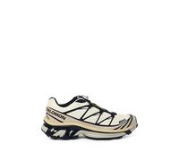 Salomon XT-6 sneakers - White 5-11