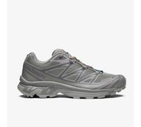 Salomon XT-6 Women's - Grey, Grey 4