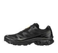 Salomon XT-6 'Triple Black' 410866 10
