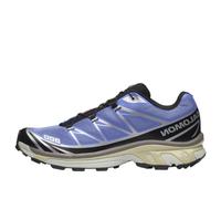 SALOMON XT-6 'Ultramarine Ftw Silver' 478651 10