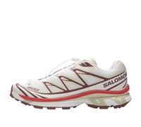 SALOMON XT-6 'Vanilla Ice Fired Brick' 475823 10