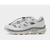 Salomon XT-6 Women's - Grey 8