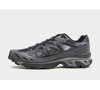 Salomon XT-6 'Black Asphalt Camo' 477805 8.5