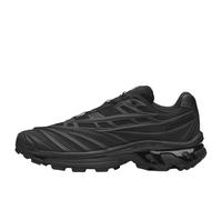SALOMON XT-Evo 'Black Asphalt' 454042 10