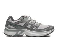 Salomon - XT-Evr - Casual shoes size 10,5, grey
