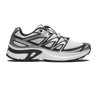 Salomon - XT-Evr - Casual shoes size 10,5, grey
