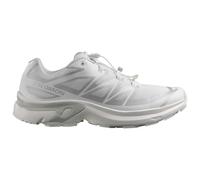 Salomon - XT-Evr - Casual shoes size 10, grey