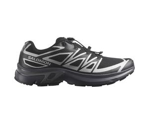 Salomon - XT-Evr - Casual shoes size 8,5, grey
