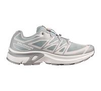 Salomon - XT-Evr - Casual shoes size 9,5, grey