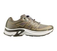 Salomon - XT-Evr - Casual shoes size 9,5, sand