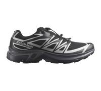 Salomon - XT-Evr - Casual shoes size 9, grey
