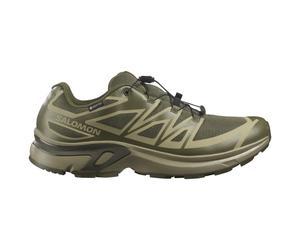 Salomon - XT-Evr GORE-TEX - Sneakers size 10,5, olive