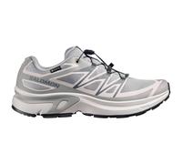 Salomon - XT-Evr GORE-TEX - Sneakers size 8,5, grey