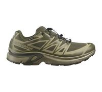 Salomon - XT-Evr GORE-TEX - Sneakers size 8,5, olive